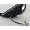 RETROVISEUR EXTERIEUR ELECTRIQUE DROIT ALFA ROMEO GIULIETTA