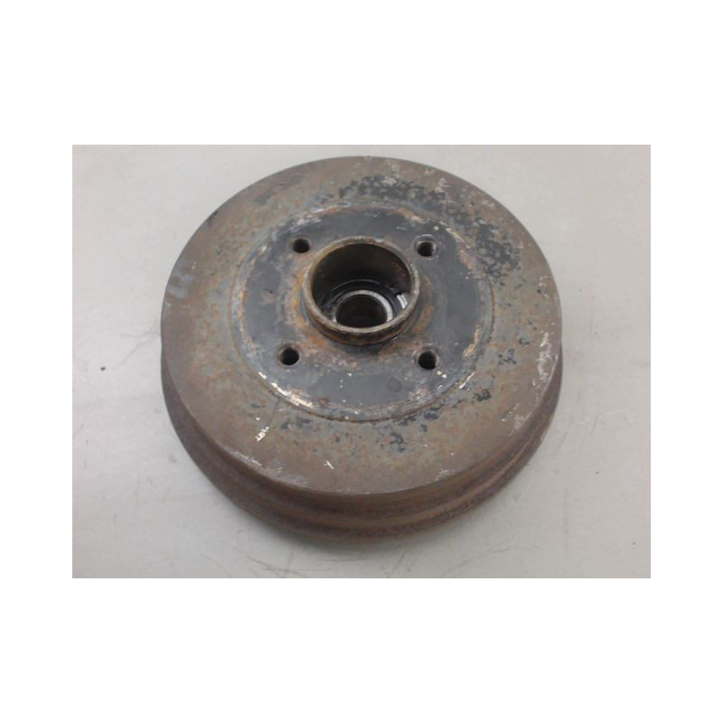 TAMBOUR ARRIERE GAUCHE RENAULT CLIO
