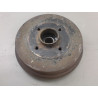 TAMBOUR ARRIERE GAUCHE RENAULT CLIO