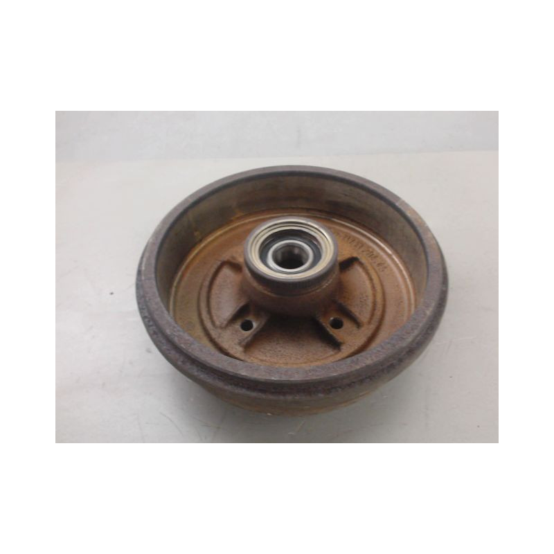 TAMBOUR ARRIERE GAUCHE RENAULT CLIO