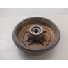TAMBOUR ARRIERE GAUCHE RENAULT CLIO