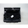 COMMANDE DE CHAUFFAGE RENAULT CLIO