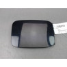 VOLET DE TRAPPE CARBURANT VOLVO V50