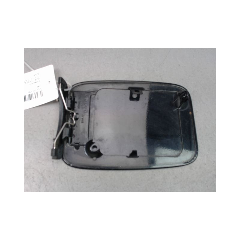 VOLET DE TRAPPE CARBURANT VOLVO V50