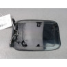 VOLET DE TRAPPE CARBURANT VOLVO V50