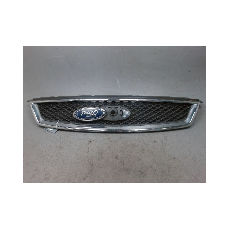 CALANDRE FORD FOCUS 04-07