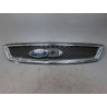 CALANDRE FORD FOCUS 04-07