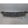 CALANDRE FORD FOCUS 04-07