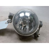 PHARE ANTIBROUILLARD AVANT GAUCHE FORD FOCUS 04-07