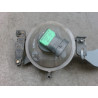 PHARE ANTIBROUILLARD AVANT GAUCHE FORD FOCUS 04-07