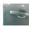 PORTE AVANT DROIT FORD FOCUS 04-07