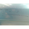 PORTE AVANT DROIT FORD FOCUS 04-07