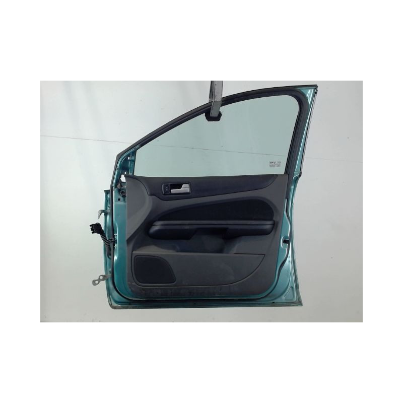 PORTE AVANT DROIT FORD FOCUS 04-07