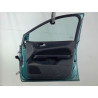 PORTE AVANT DROIT FORD FOCUS 04-07