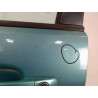 PORTE AVANT GAUCHE FORD FOCUS 04-07