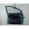 PORTE AVANT GAUCHE FORD FOCUS 04-07