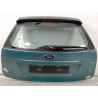 HAYON FORD FOCUS 04-07