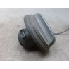 BOUCHON RESERVOIR A CARBURANT FORD FOCUS 04-07