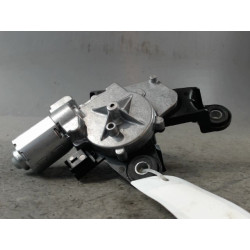 MOTEUR ESSUIE-GLACE AR