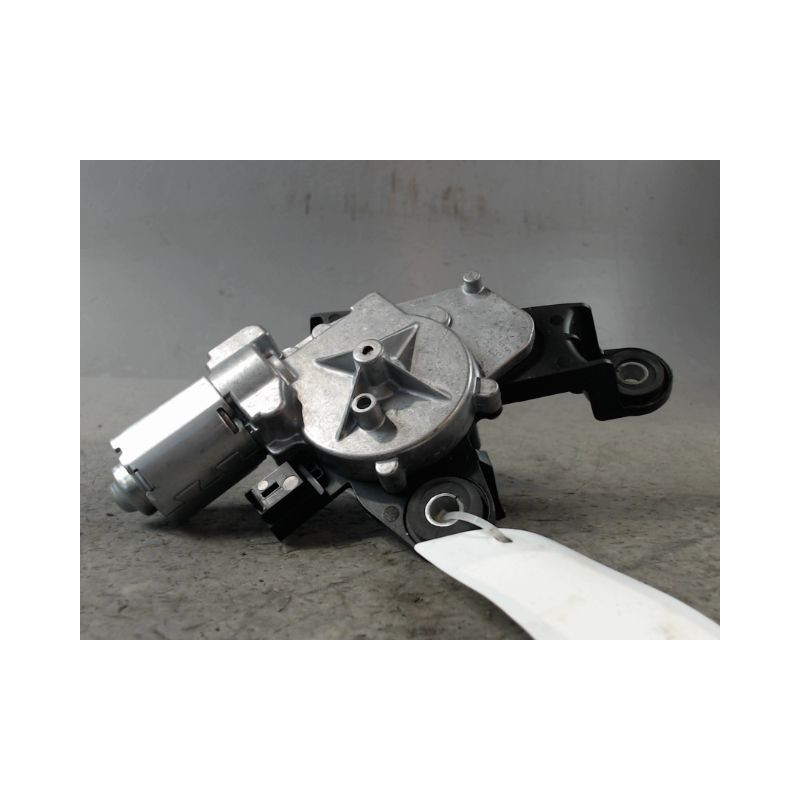 MOTEUR ESSUIE-GLACE ARRIERE CITROEN C3 AIRCR.