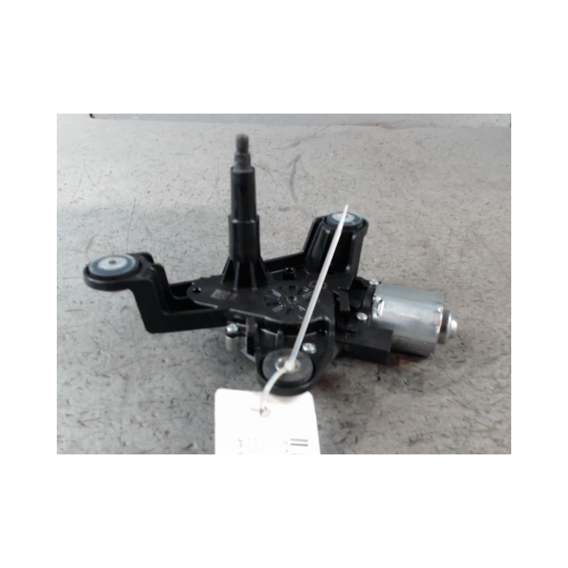 MOTEUR ESSUIE-GLACE ARRIERE CITROEN C3 AIRCR.