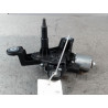 MOTEUR ESSUIE-GLACE ARRIERE CITROEN C3 AIRCR.