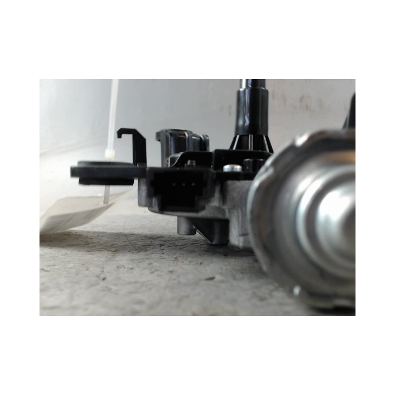 MOTEUR ESSUIE-GLACE ARRIERE CITROEN C3 AIRCR.