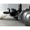 MOTEUR ESSUIE-GLACE ARRIERE CITROEN C3 AIRCR.