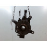 PIVOT AVANT DROIT RENAULT CAPTUR Phase 1 2013-...