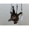 PIVOT AVANT DROIT RENAULT CAPTUR Phase 1 2013-...