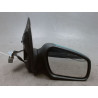 RETROVISEUR EXTERIEUR ELECTRIQUE DROIT FORD FOCUS 04-07