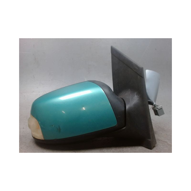 RETROVISEUR EXTERIEUR ELECTRIQUE DROIT FORD FOCUS 04-07