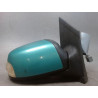 RETROVISEUR EXTERIEUR ELECTRIQUE DROIT FORD FOCUS 04-07