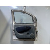 PORTE AVANT GAUCHE CITROEN NEMO 2007-
