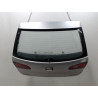 HAYON SEAT IBIZA III Phase 1 2002-2006