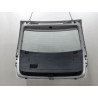 HAYON SEAT IBIZA III Phase 1 2002-2006