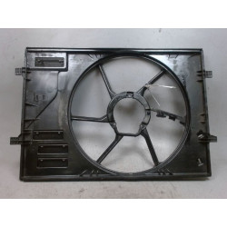 SUPPORT DE VENTILATEUR