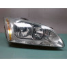 PHARE DROIT FORD FOCUS 04-07