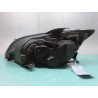 PHARE DROIT FORD FOCUS 04-07