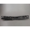 SUPPORT CENTRAL PARE-CHOC ARRIERE  RENAULT CLIO