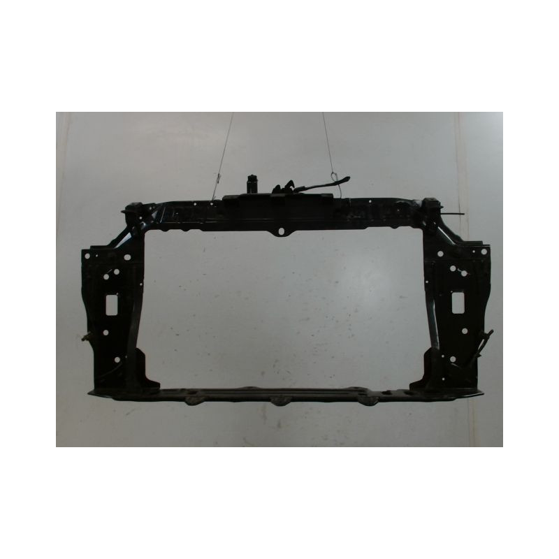 FACE AVANT HYUNDAI IX20