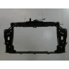 FACE AVANT HYUNDAI IX20