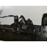 FACE AVANT HYUNDAI IX20