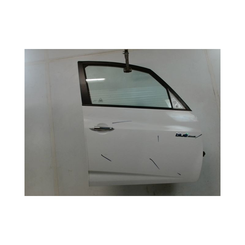 PORTE AVANT DROIT HYUNDAI IX20