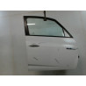 PORTE AVANT DROIT HYUNDAI IX20