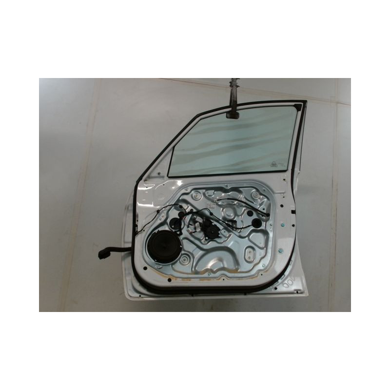 PORTE AVANT DROIT HYUNDAI IX20