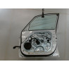 PORTE AVANT DROIT HYUNDAI IX20