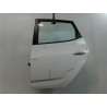 PORTE ARRIERE GAUCHE HYUNDAI IX20