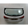 HAYON HYUNDAI IX20