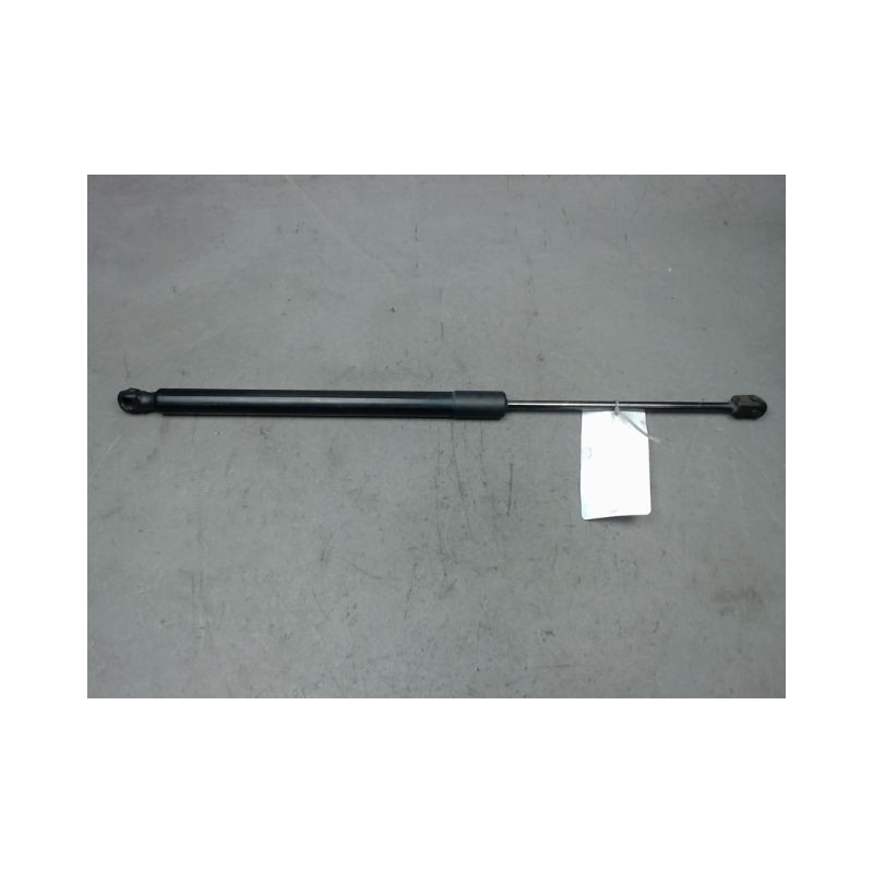 VERIN HAYON G VOLKSWAGEN GOLF